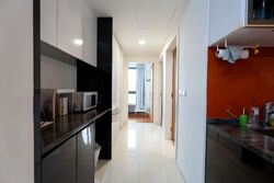 Sant Ritz (D13), Condominium #575871361